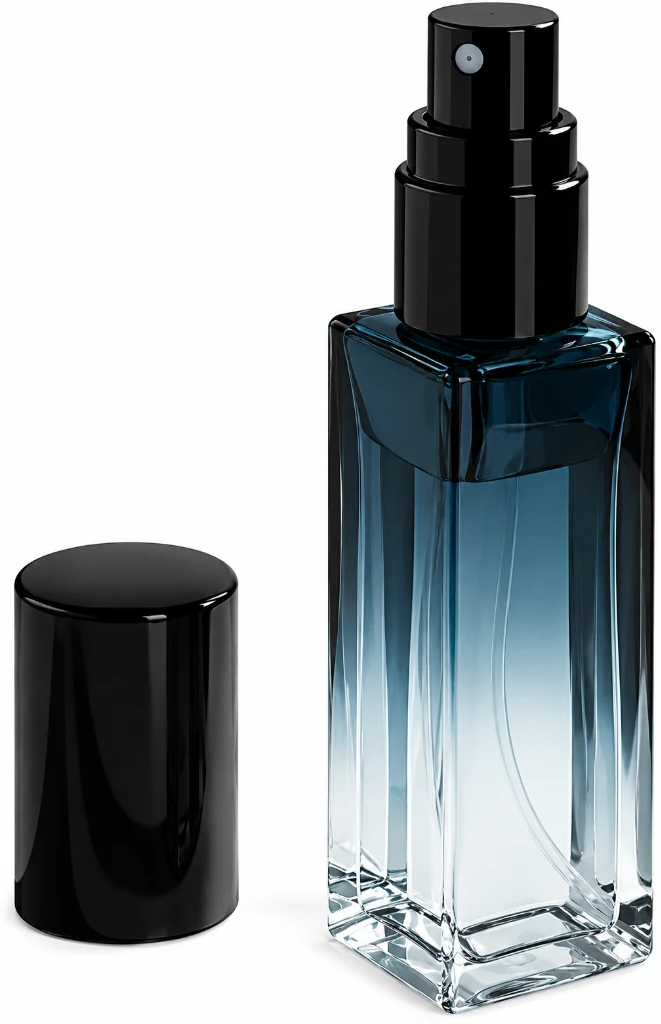 Decant Blue Sky 5 ml